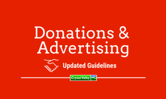 D9a8b954 6e25 47c6 B0dc 67858d6626b7 1